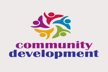 COMMUNITY DEVELOPMENT